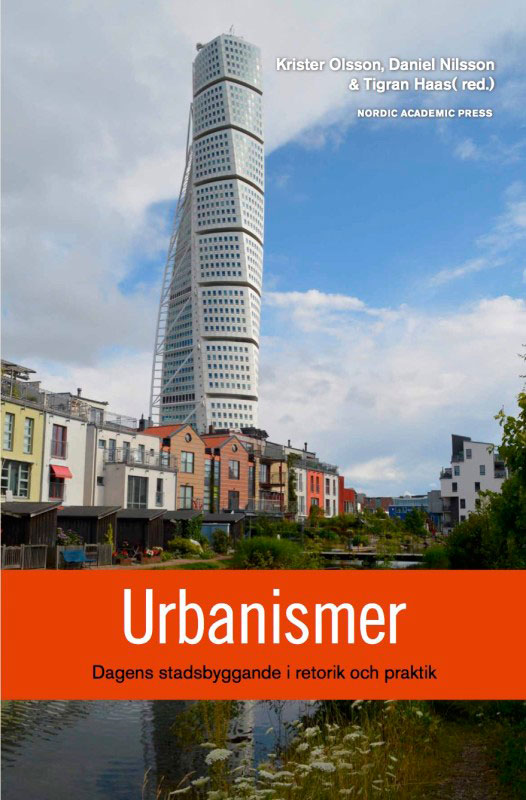 1-2016-Urbanismer